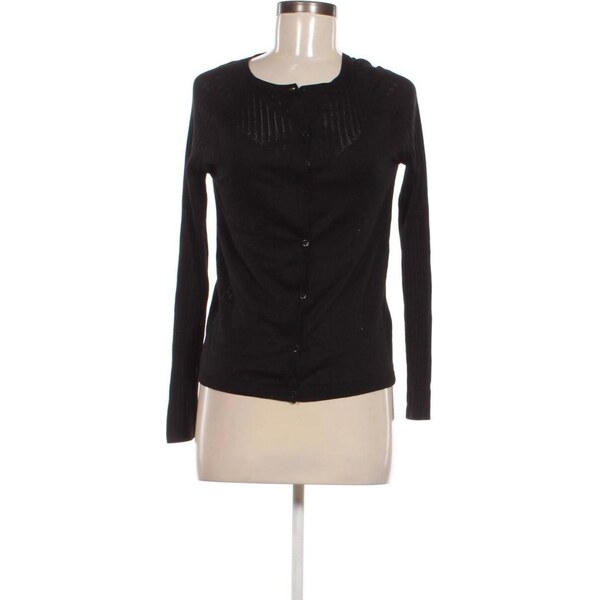 Dámsky kardigán Mexx 65775576