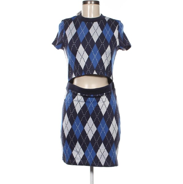 Šaty H&M Divided 65775594