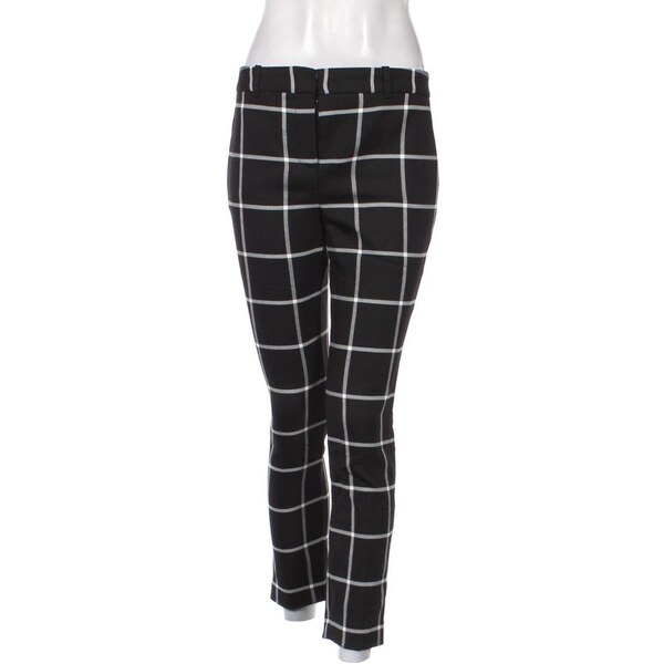 Dámske nohavice Caroll 65775620