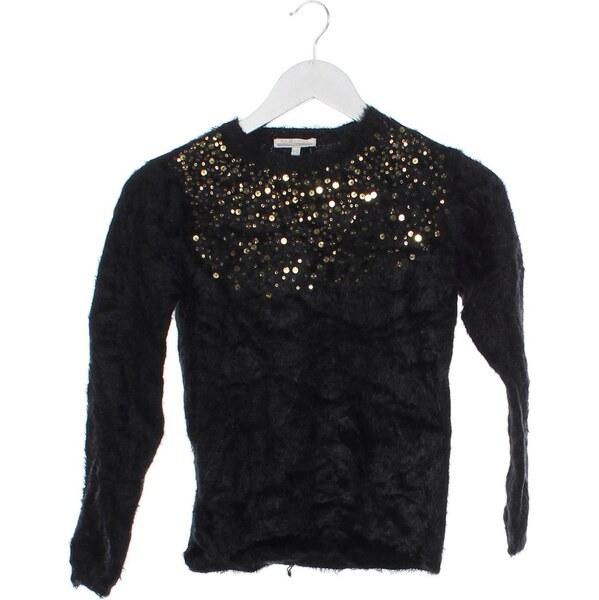 Detský sveter Piazza Italia 65775586