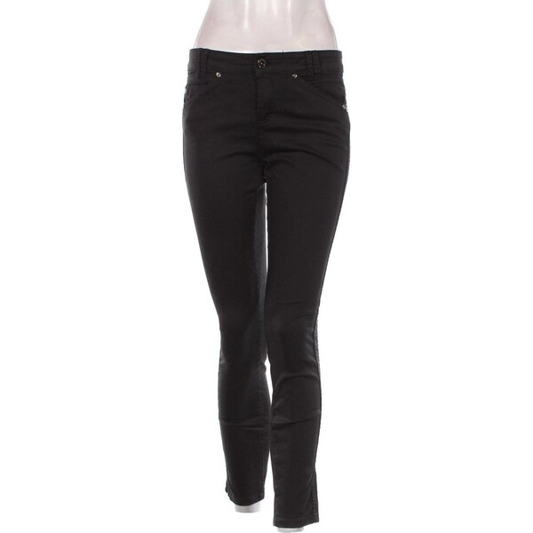 Dámske nohavice Street One 65775625