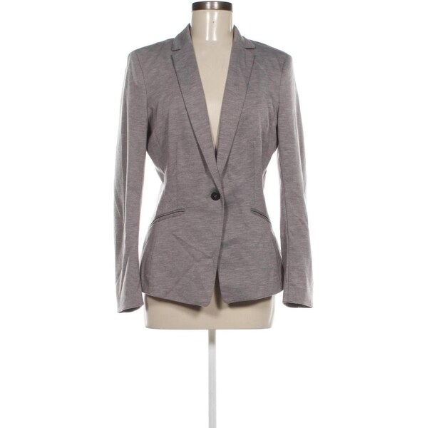 Dámske sako H&M 65775638