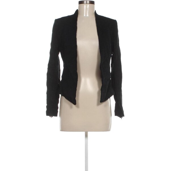 Dámske sako H&M 65775639
