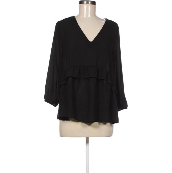 Dámska blúza ONLY 65775658