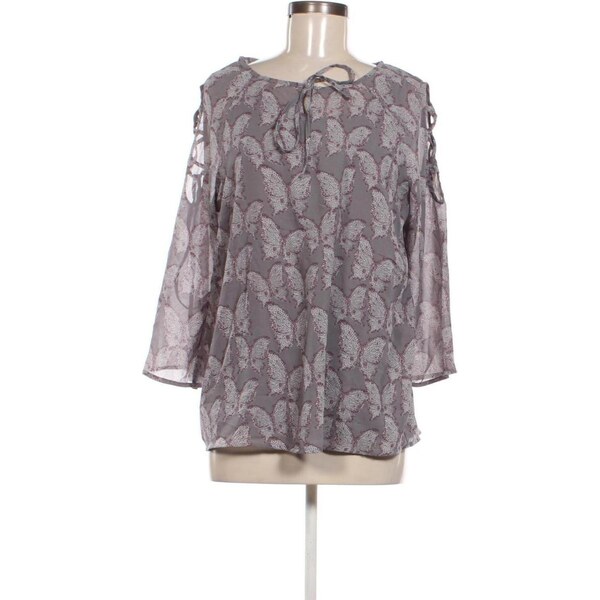 Dámska blúza Gina Benotti 65775668