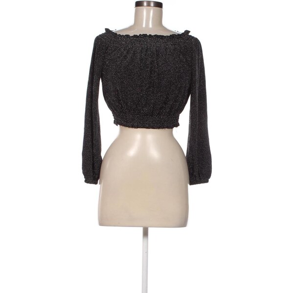 Dámska blúza H&M Divided 65775650