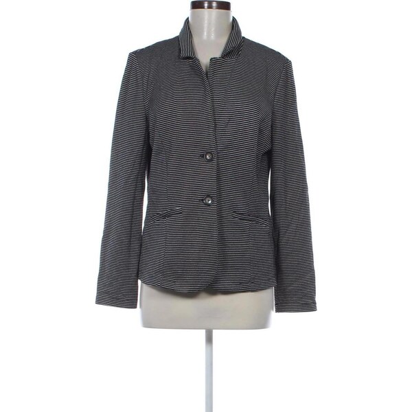 Dámske sako Street One 65775642