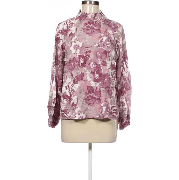 Dámska blúza Unbranded 65775661