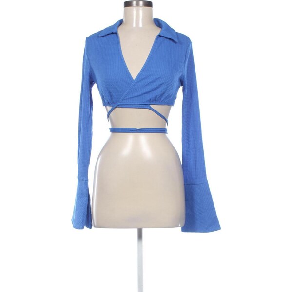 Dámsky kardigán SHEIN 65775671