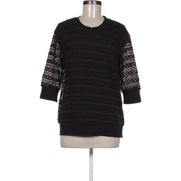 Dámska blúza Yest 65775633