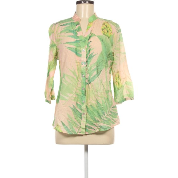 Dámska košeľa Unbranded 65775662