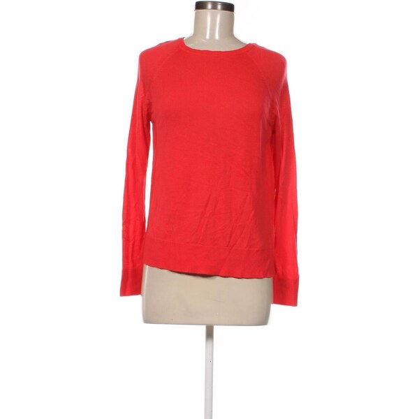 Dámsky pulóver C&A 65775643