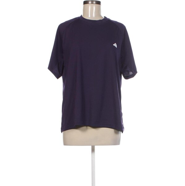 Dámske tričko Adidas 65775634