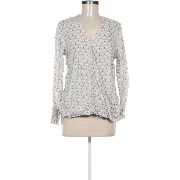 Dámska blúza Alba Moda 65775673