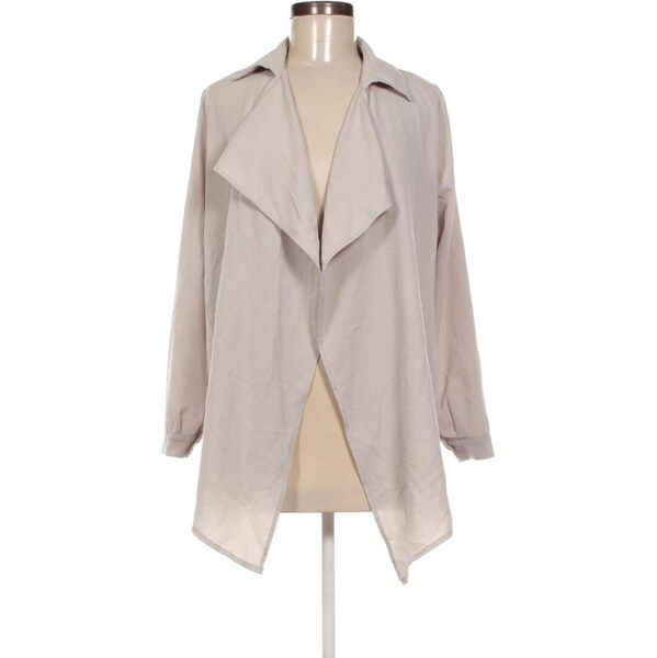 Dámsky kardigán Unbranded 65775654