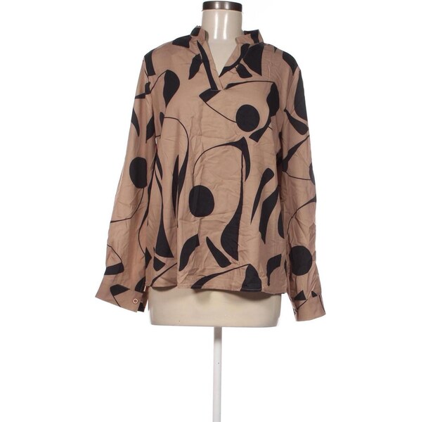 Dámska blúza SHEIN 65775664