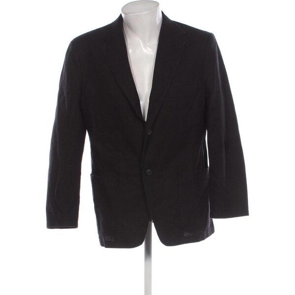 Pánske sako Canda 65775636