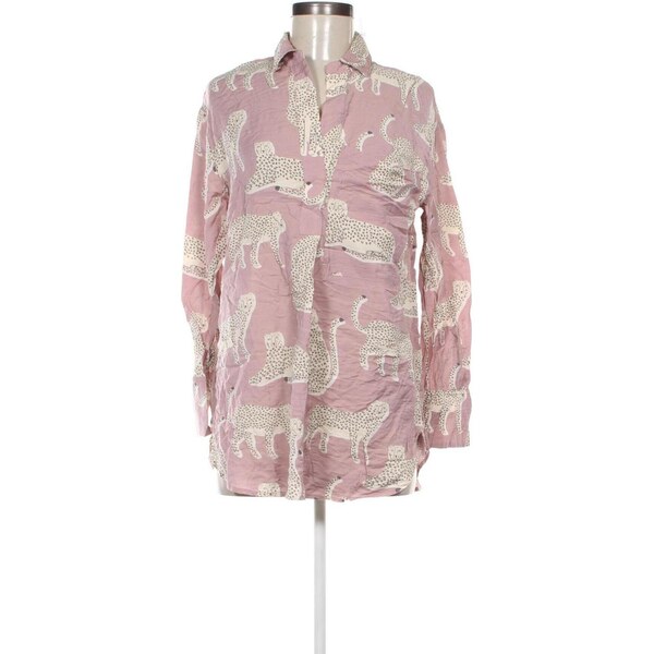 Dámska blúza Unbranded 65775666