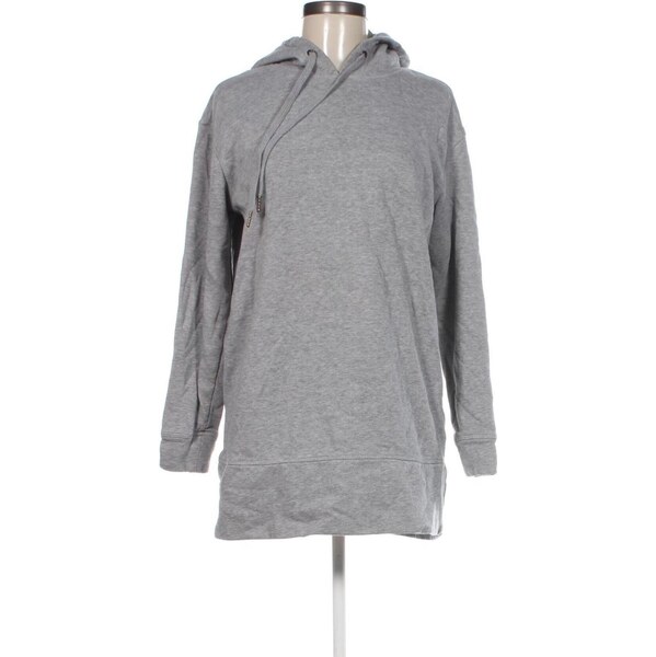 Dámska mikina H&M 65775646