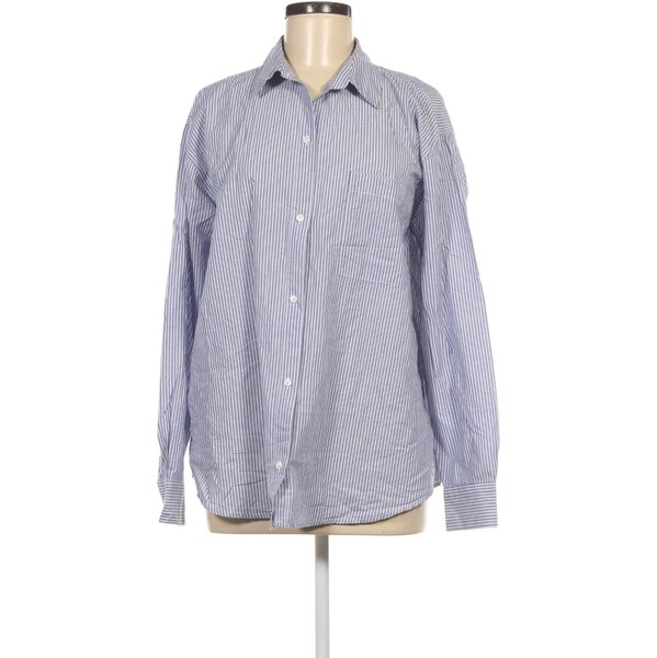 Dámska košeľa Pull&Bear 65775656