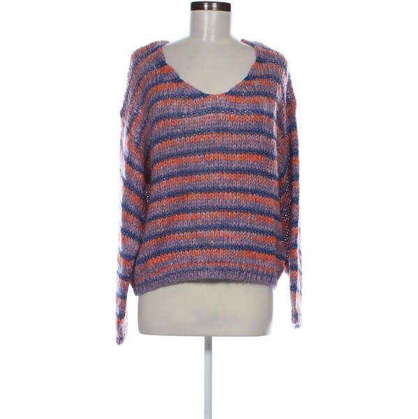 Dámsky pulóver Rich & Royal 65775737