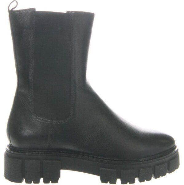 Dámské poltopánky Everybody 65775717