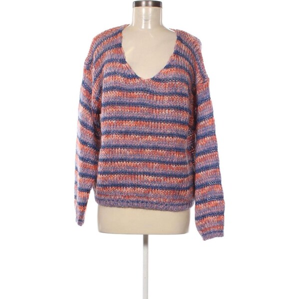 Dámsky pulóver Rich & Royal 65775720