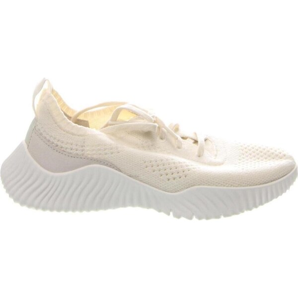 Dámske topánky Timberland 65775730