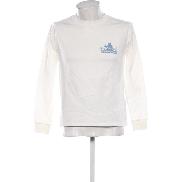 Pánske tričko Gramicci 65775742