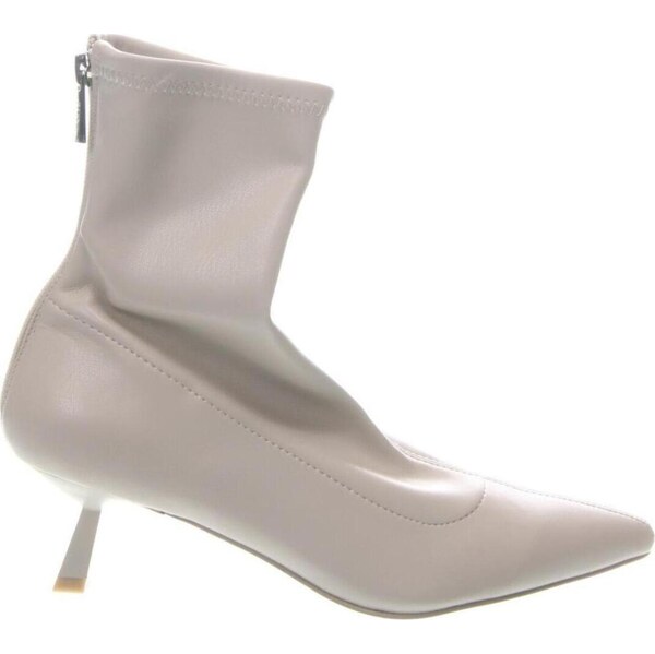 Dámské poltopánky Steve Madden 65775745