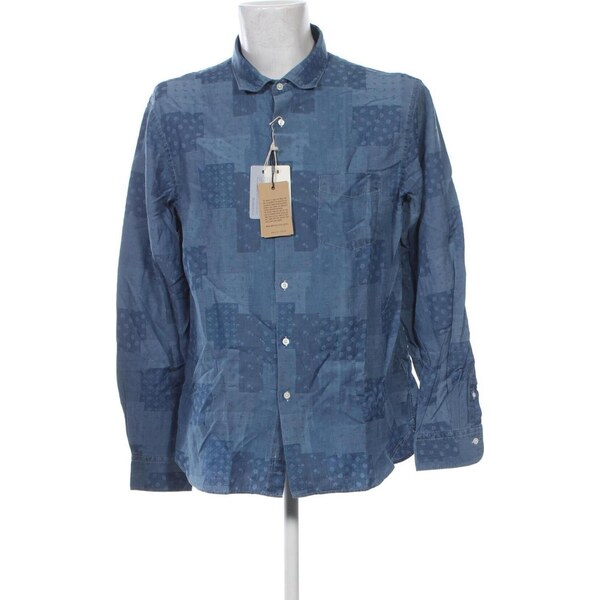 Pánska košeľa Hartford 65775725