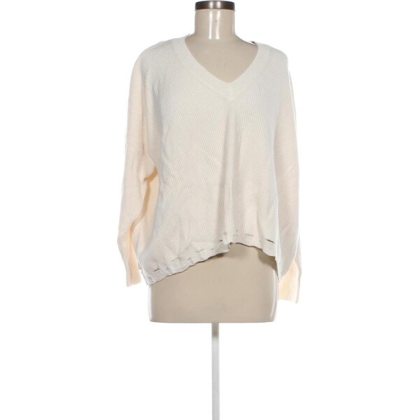 Dámsky pulóver ZAHJR 65775749