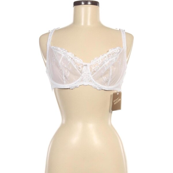 Podprsenka Wiesmann 65775767