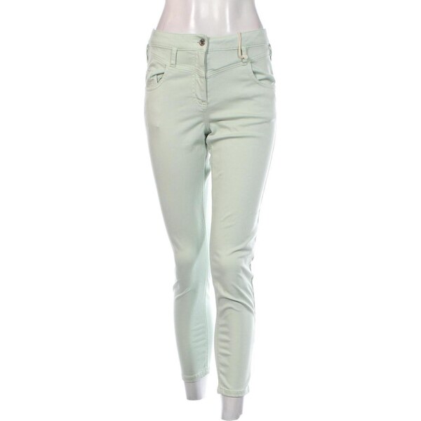 Dámske nohavice Unbranded 65775760