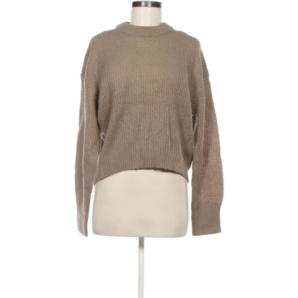 Dámsky pulóver JJXX 65775756