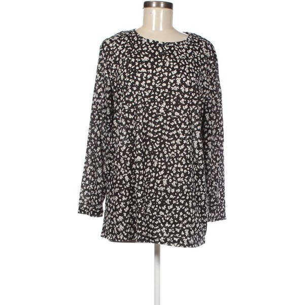 Dámska blúza Marks & Spencer 65775765