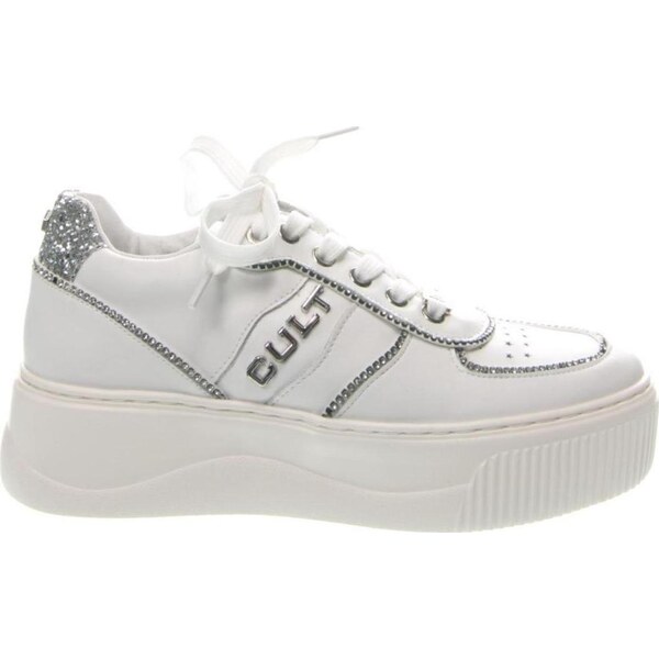 Dámske topánky Cult 65775777