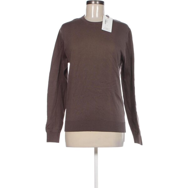 Pánsky sveter Daniele Alessandrini 65775776