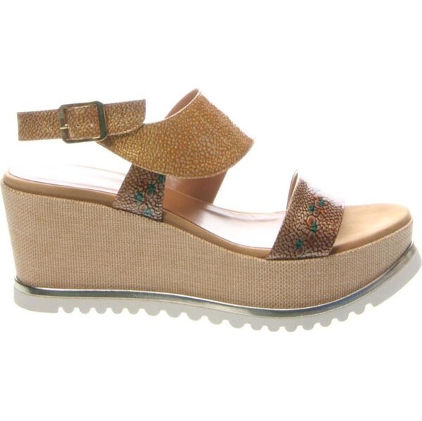 Sandále Unbranded 65775779