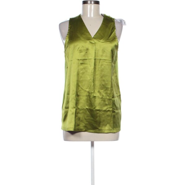 Dámsky top Anna Field 65775801