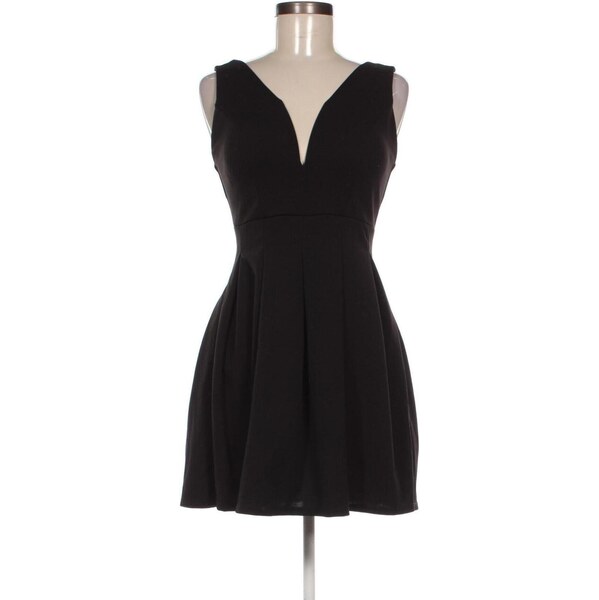 Šaty Wal G 65775806