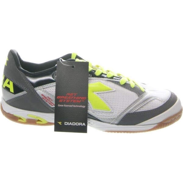 Pánske topánky Diadora 65775786