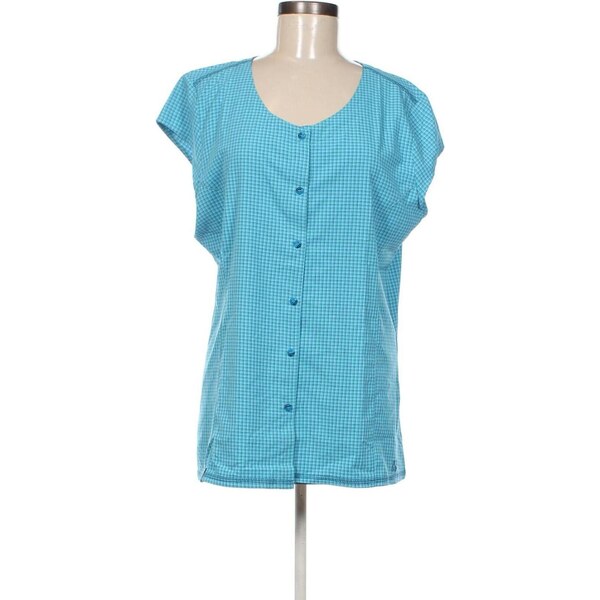 Dámska košeľa Maul 65775812