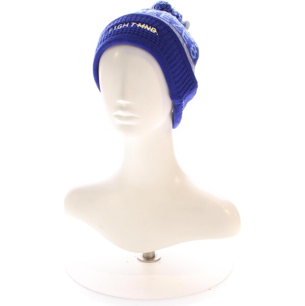 Čiapka Unbranded 65775813