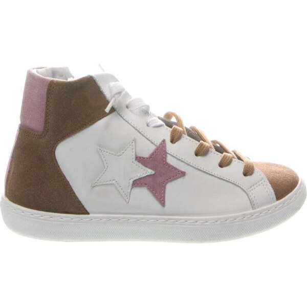 Dámske topánky 2Star 65775789