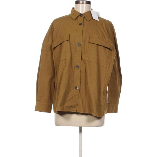 Dámska košeľa Gerry Weber 65775815