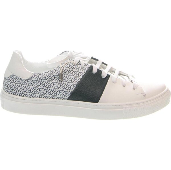 Pánske topánky Daniele Alessandrini 65775833