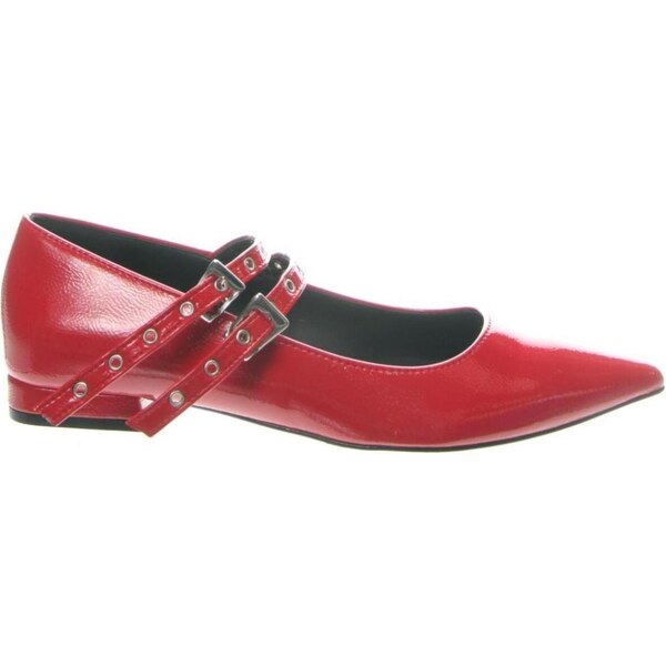 Dámske topánky Ovye 65775834