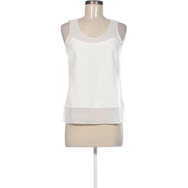 Dámsky top Ted Baker 65775845