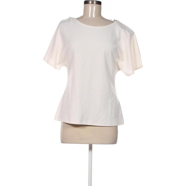 Dámska blúza Anna Field 65775847